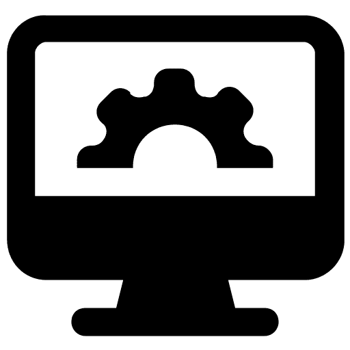 icon